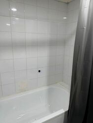 International Plaza (D2), Apartment #592366091